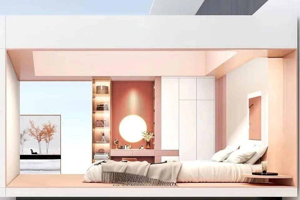 中原银行不良处置频现“高折价资产包”，上半年业绩双降，新管理层接棒能否破局？