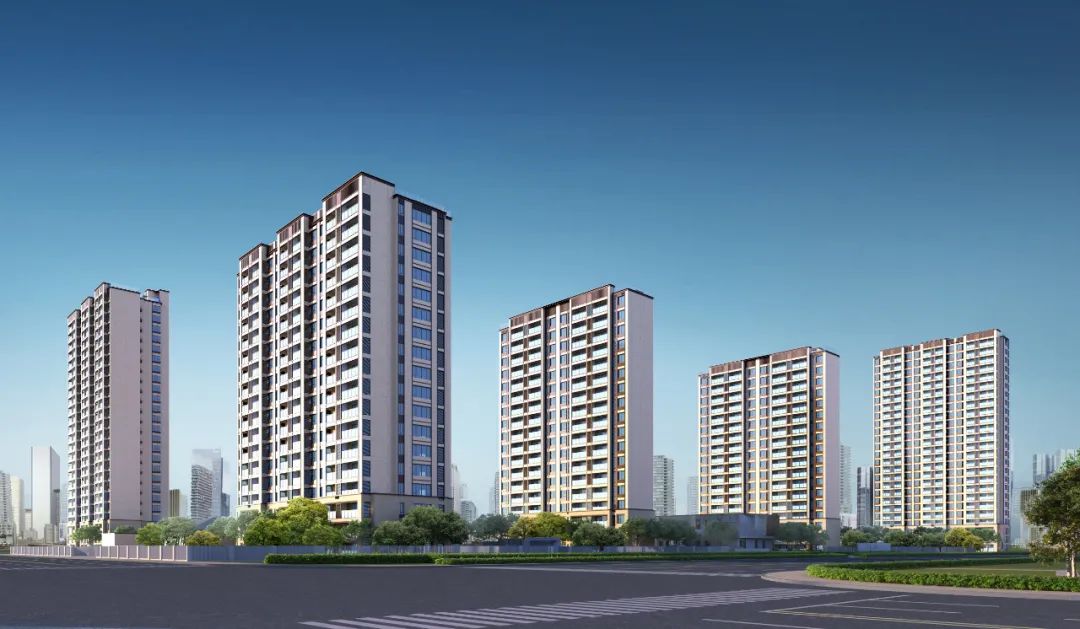 “祥源系”陷百亿兑付危机：浙金中心产品逾期，祥源文旅等三家上市公司股价大跌