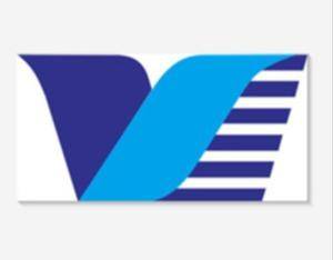 星宇股份：拟2亿元至3亿元回购股份