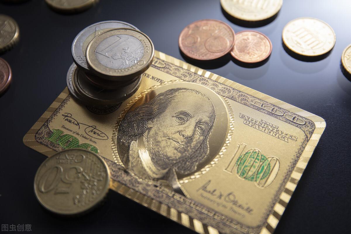 美联储FOMC声明:将于12月12日开始购买国库券