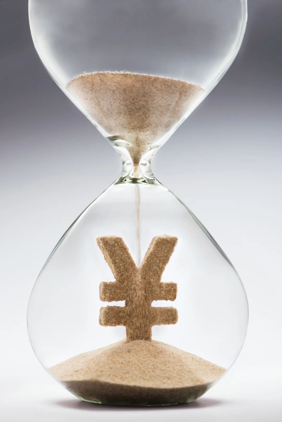 创业板融资余额增加26.67亿元，28股获融资客大手笔加仓