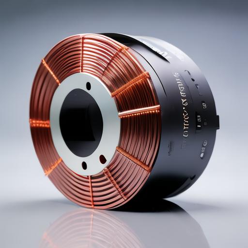 沃尔核材成立新材料公司 含电子元器件制造业务