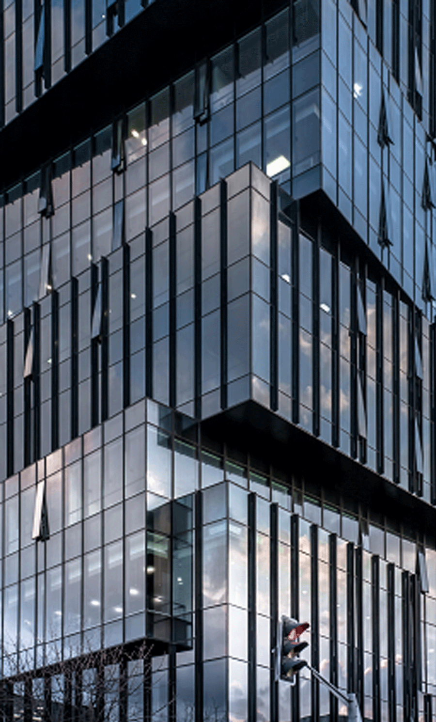 旭辉控股集团：拟对旗下7只公司债券进行购回 购回总额不超2.2亿元