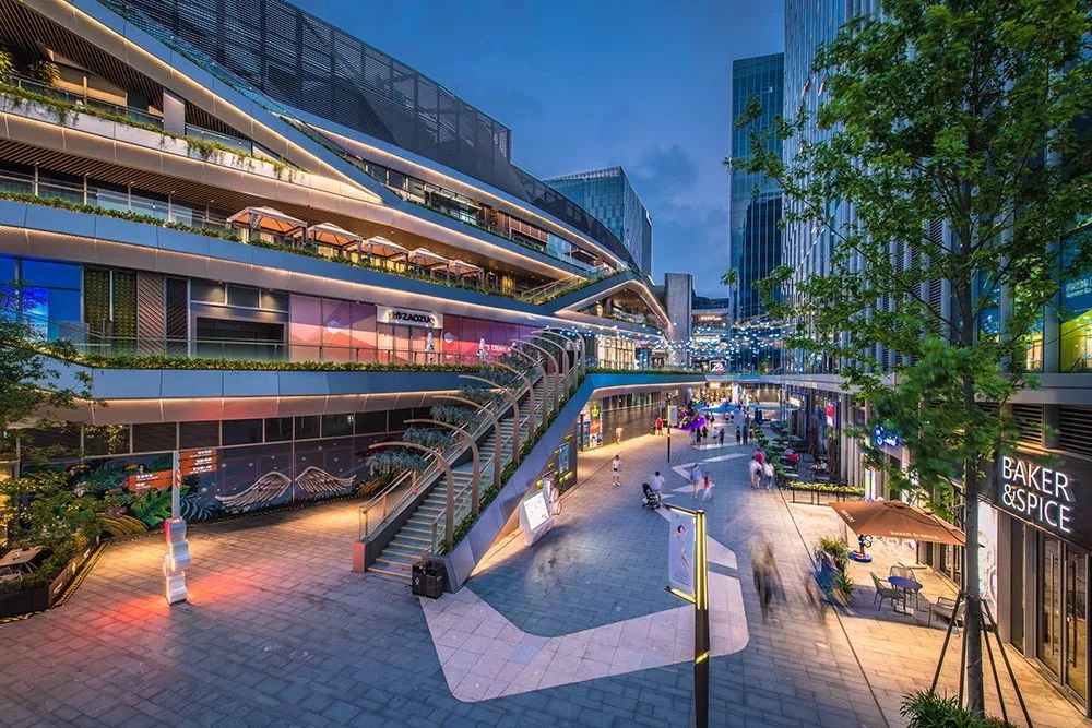 旭辉控股集团：拟对旗下7只公司债券进行购回 购回总额不超2.2亿元