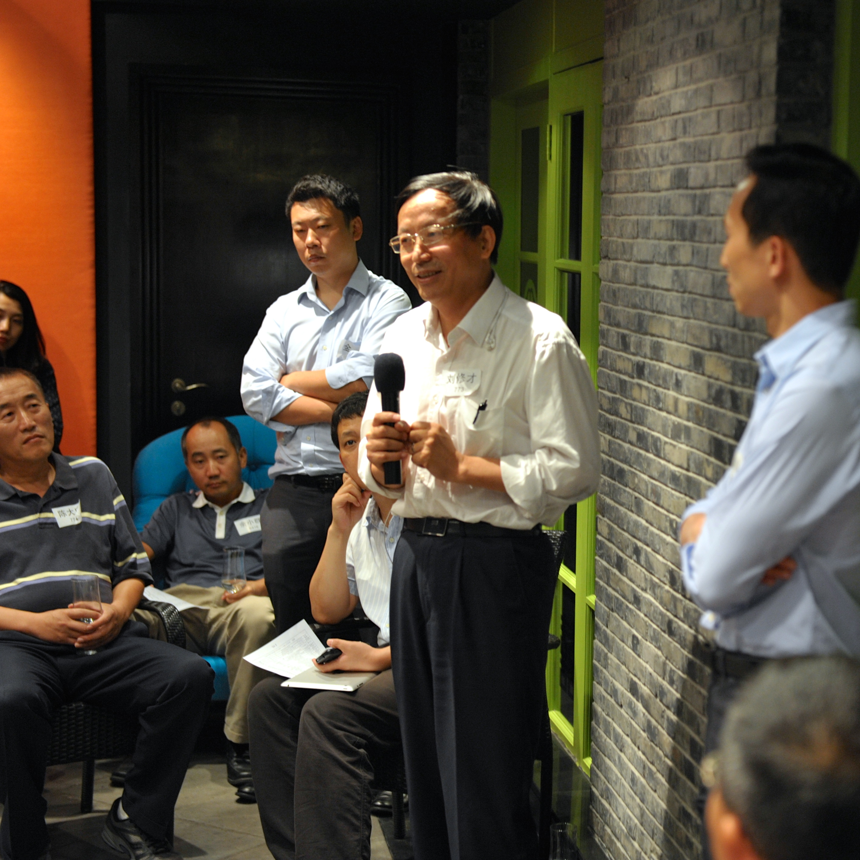 金属基复合材料制造商有研复材科创板IPO过会