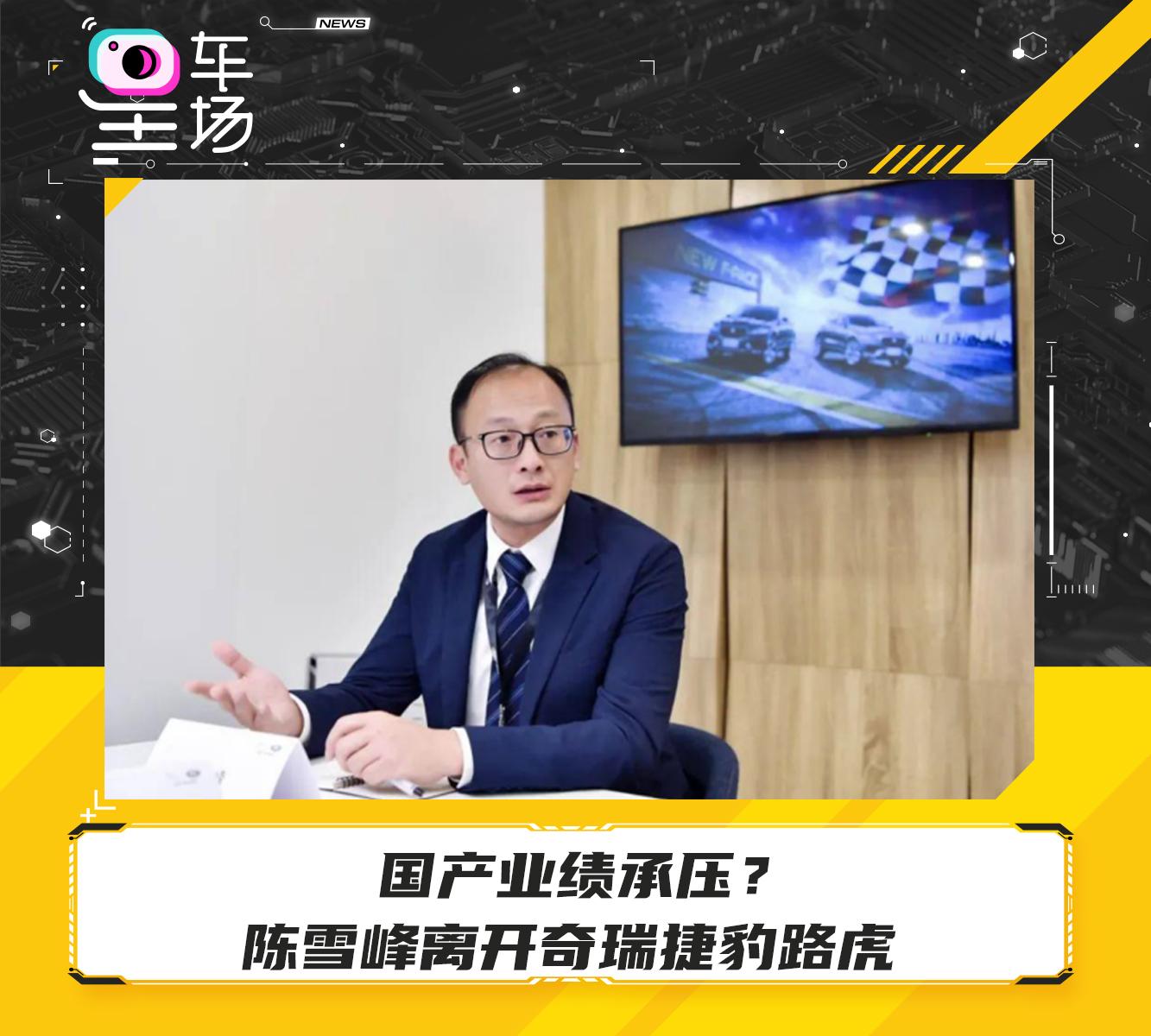 华润三九旗下创新中药入保背后，战略“远水”难解业绩承压“近渴”