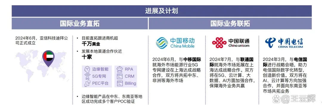 华润三九旗下创新中药入保背后，战略“远水”难解业绩承压“近渴”