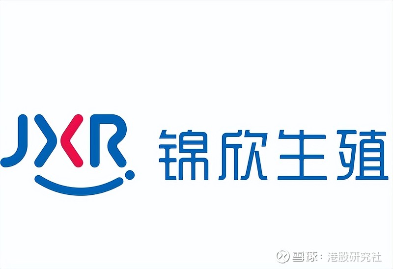 锦欣生殖(01951.HK)连续6日回购，累计回购3094.60万股