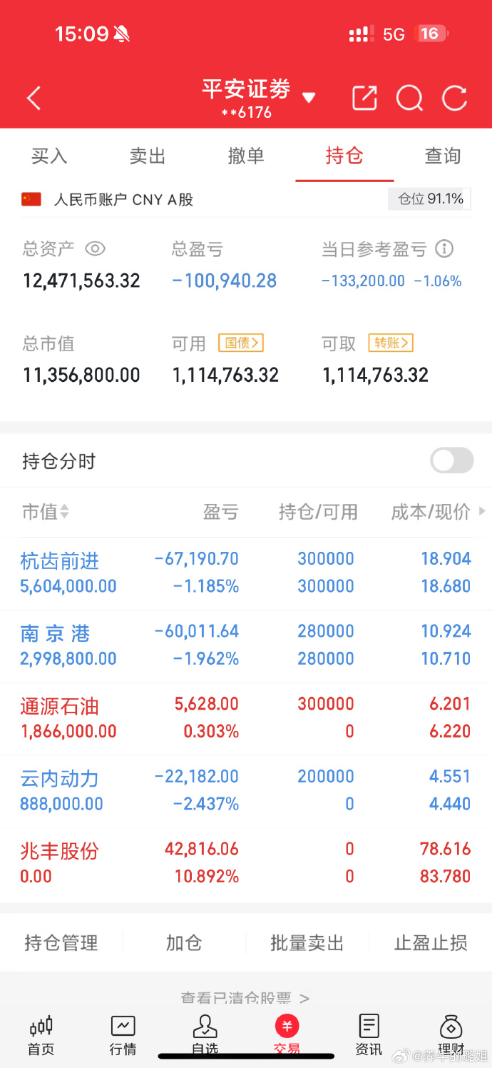 年内券商境内发债925只 规模达1.8万亿元