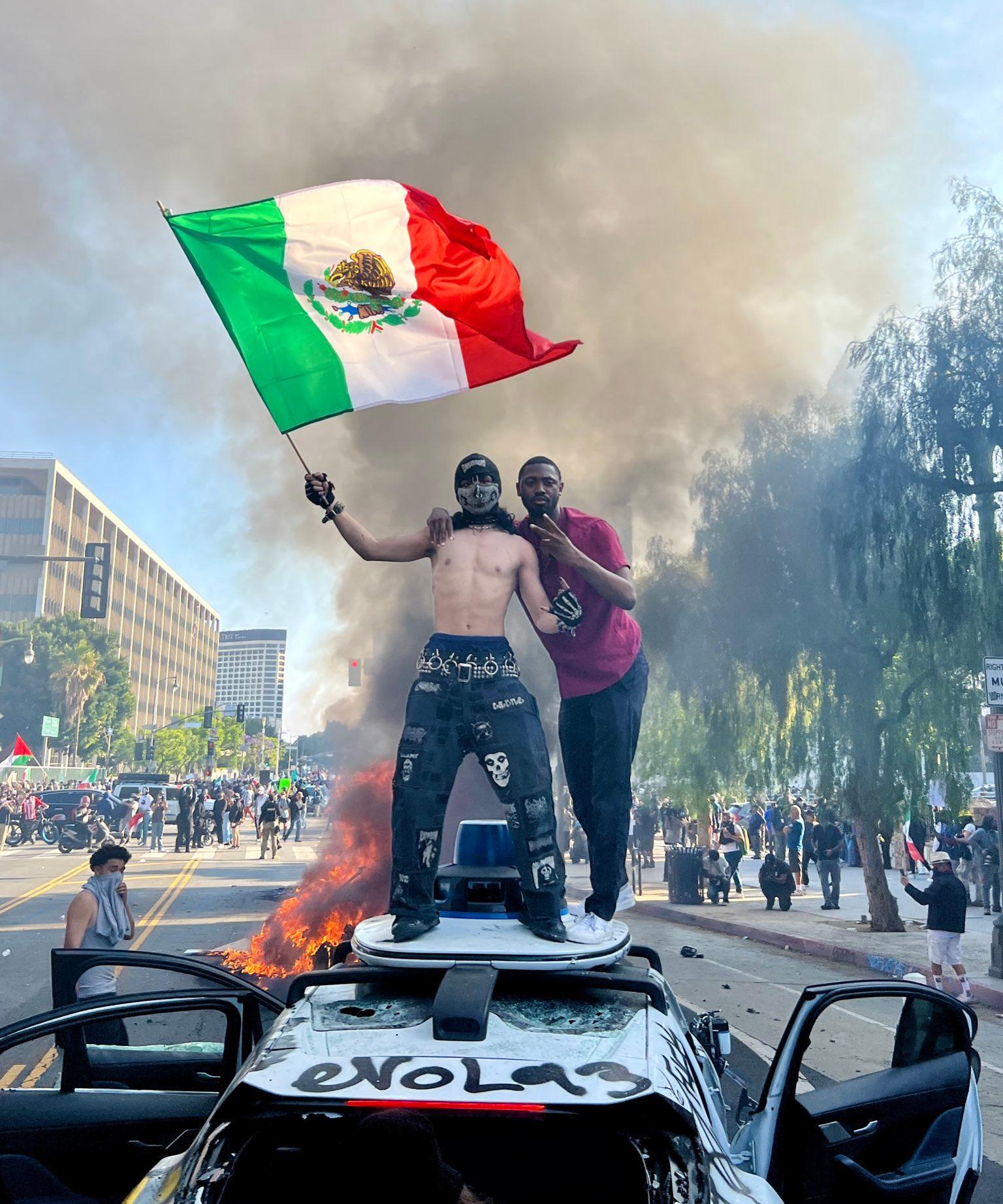 已致2死8重伤！美国布朗大学发生枪击事件，枪手仍未被捕