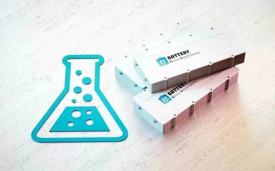 固态电池独角兽启动创业板IPO！小米、华为都投了