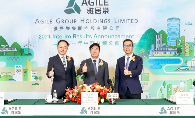 单日获批超140亿！年末险企发债升温，永续债开始唱主角