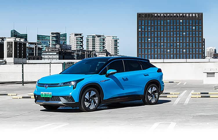 直击AI能源痛点 道通科技携手美国多州电力公司共筑供电新生态