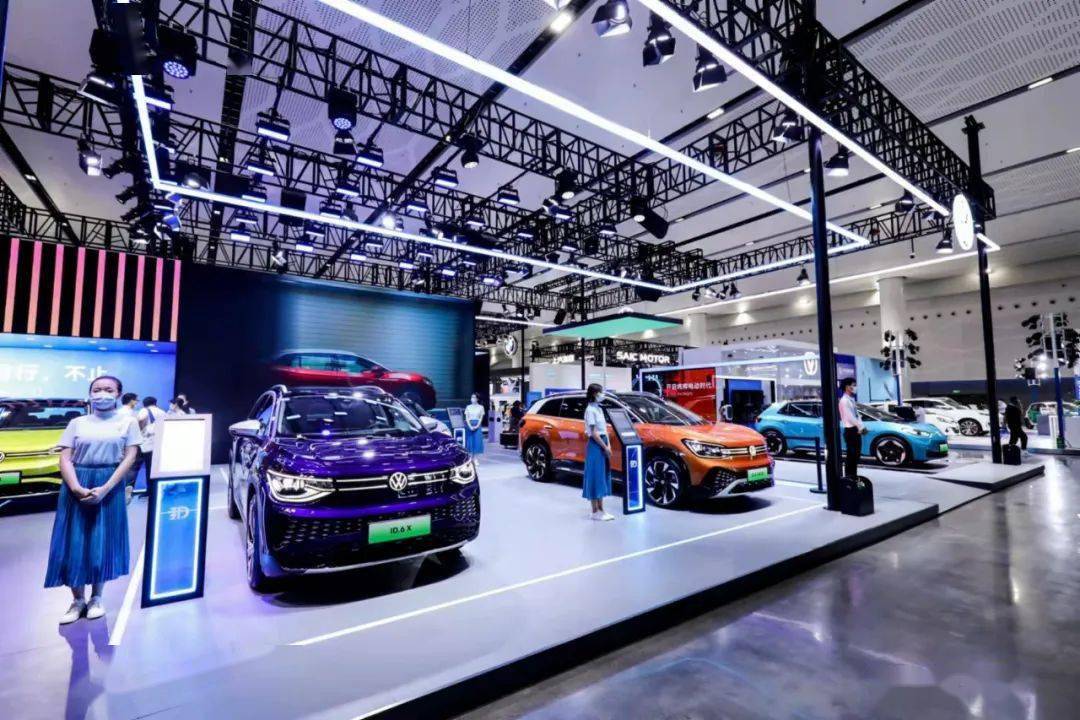 直击AI能源痛点 道通科技携手美国多州电力公司共筑供电新生态