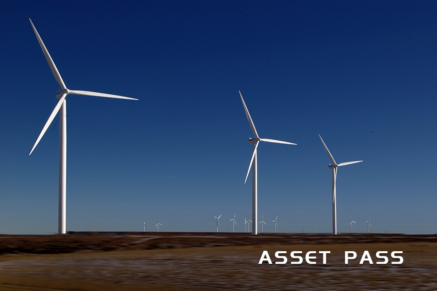 直击AI能源痛点 道通科技携手美国多州电力公司共筑供电新生态