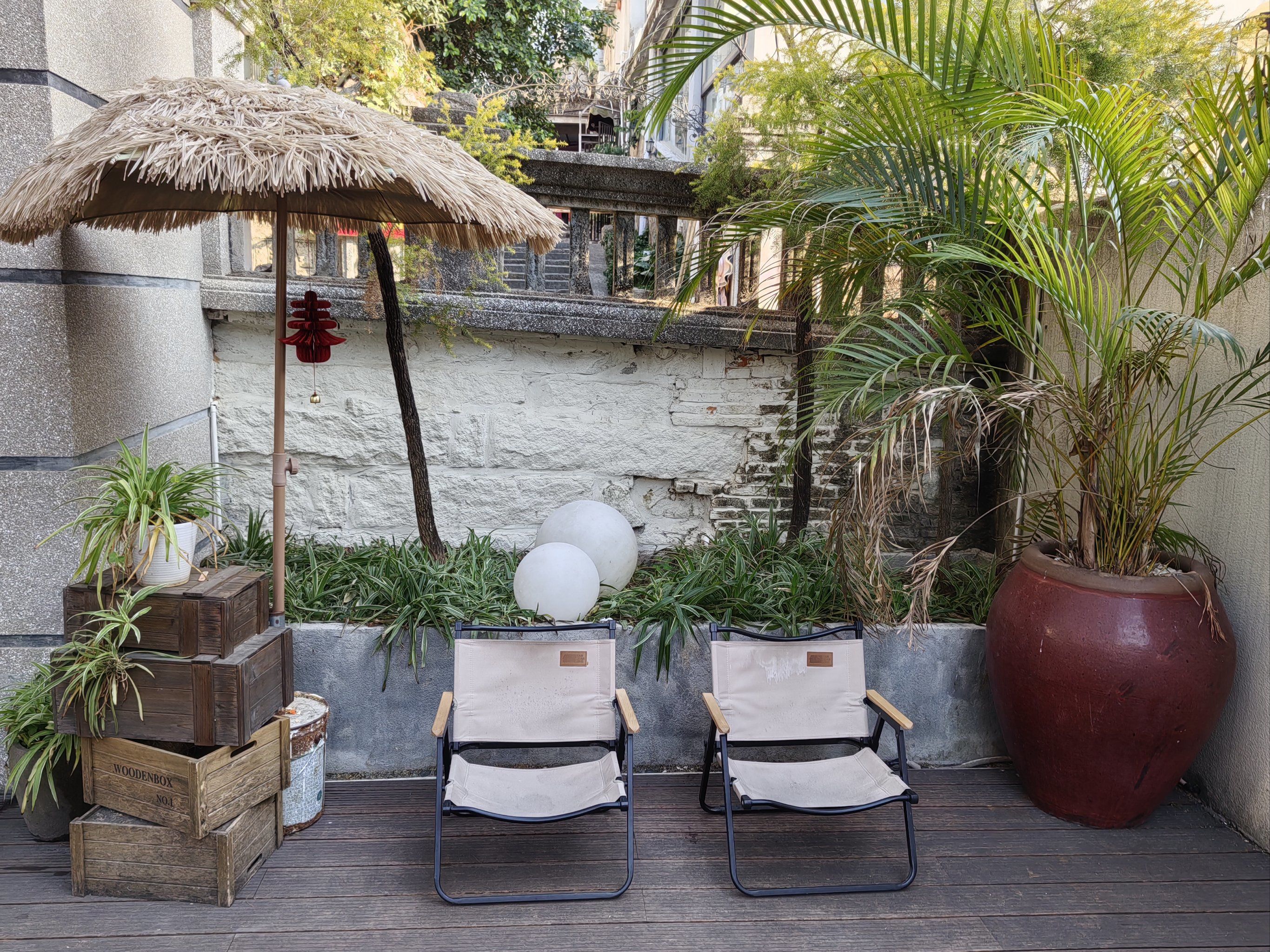 午后爆发！603601，六连板！