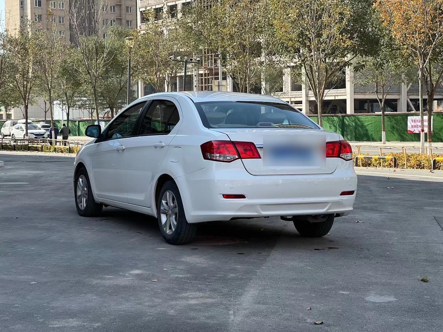 “24长城C3”将于12月17日付息