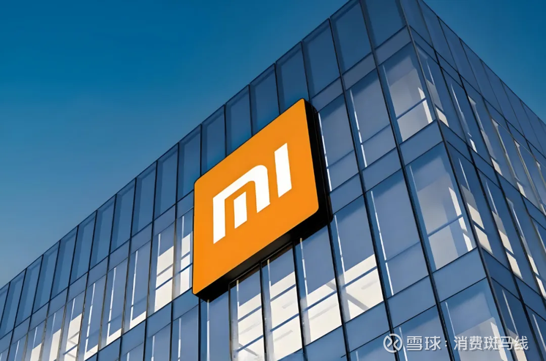 小米集团-W(01810.HK)12月15日回购720.00万股，耗资3.02亿港元