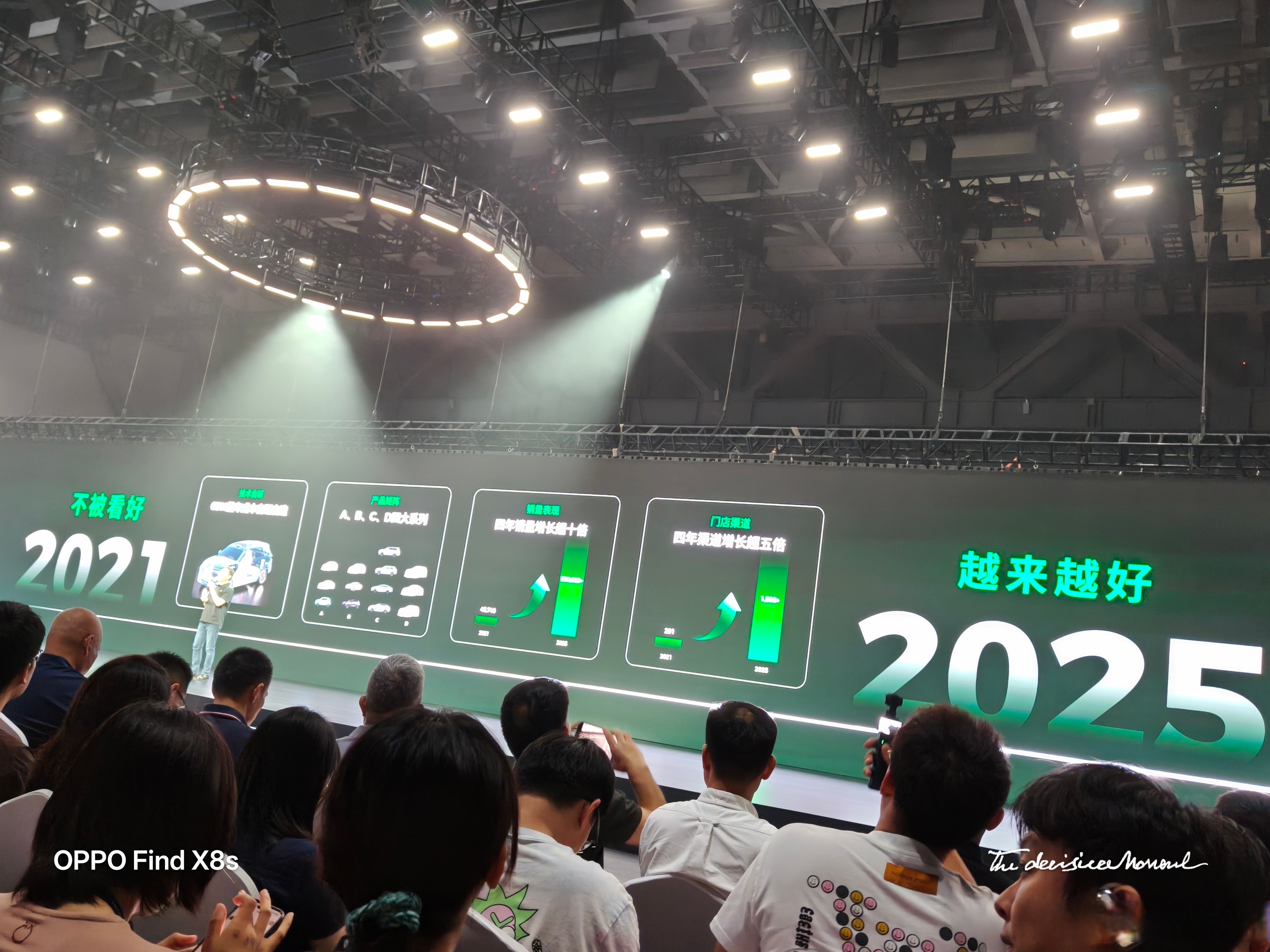 L3自动驾驶准入落地 速腾聚创锁定激光雷达市场确定性增量