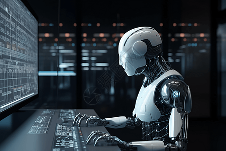 机器人安全“千疮百孔”？黑客一小时攻破，失控可能挥拳伤人