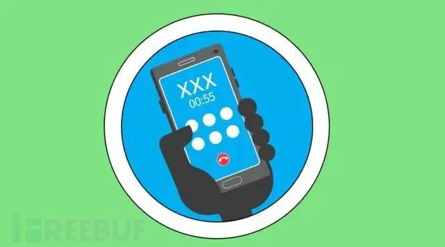 机器人安全“千疮百孔”？黑客一小时攻破，失控可能挥拳伤人