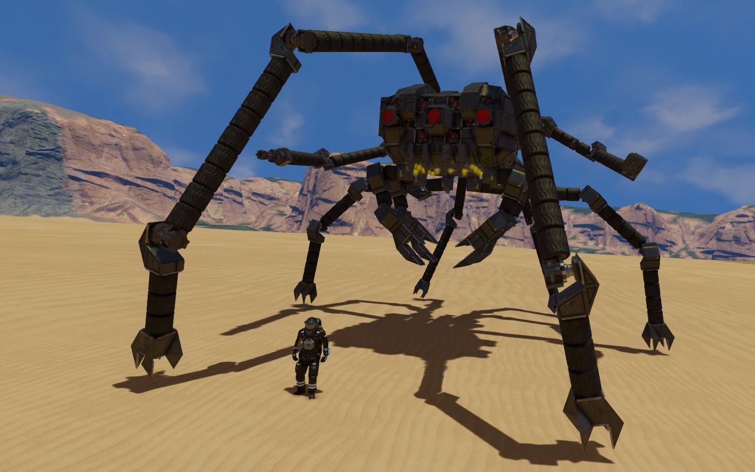 机器人安全“千疮百孔”？黑客一小时攻破，失控可能挥拳伤人