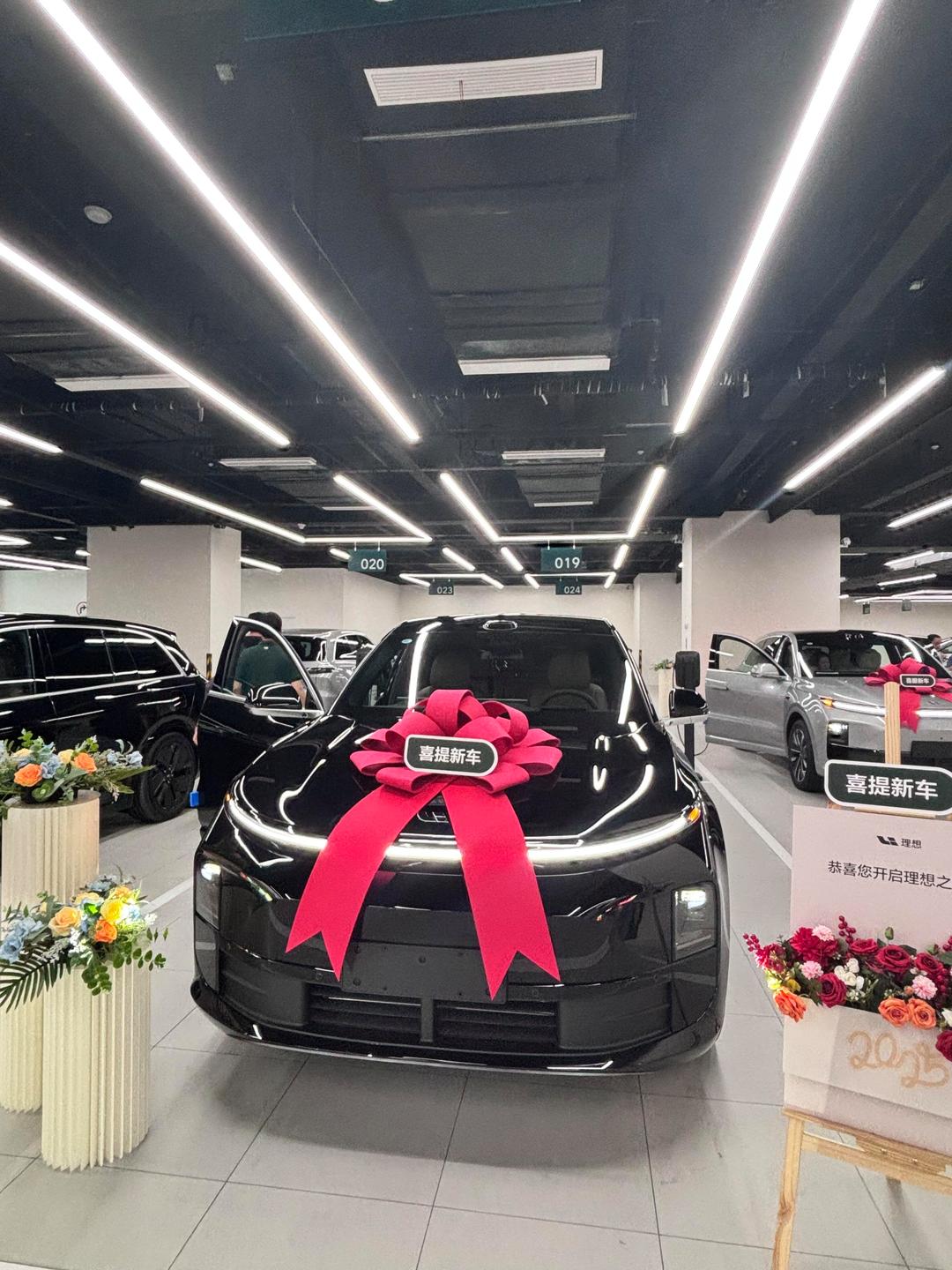 长安汽车斩获首批L3级自动驾驶准入 2026年一季度启动上路试点