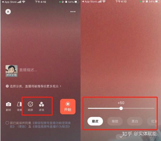 深夜，直线跳水！重磅数据发布！