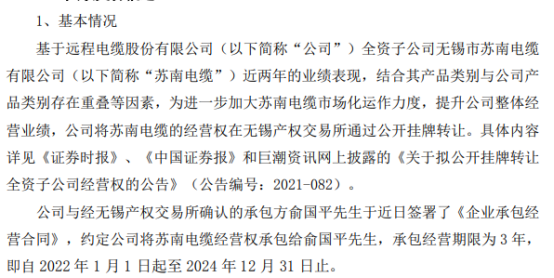 上海机场：公司及控股子公司签订免税店项目经营权转让合同