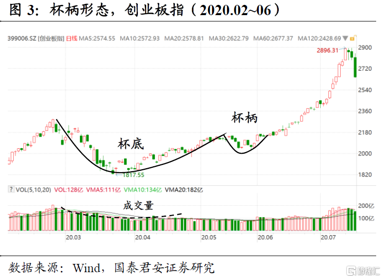 中债-工行熊猫债系列指数发布 服务债市高水平对外开放
