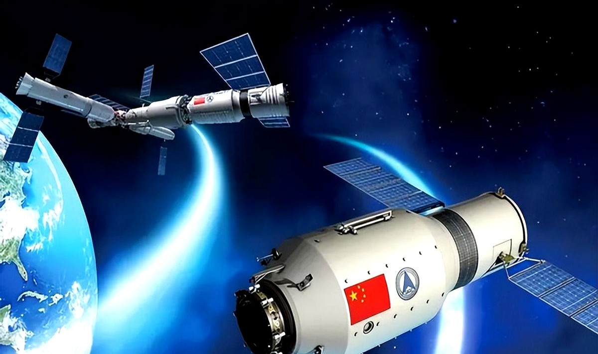 航天装备板块走高 航天环宇涨超10%