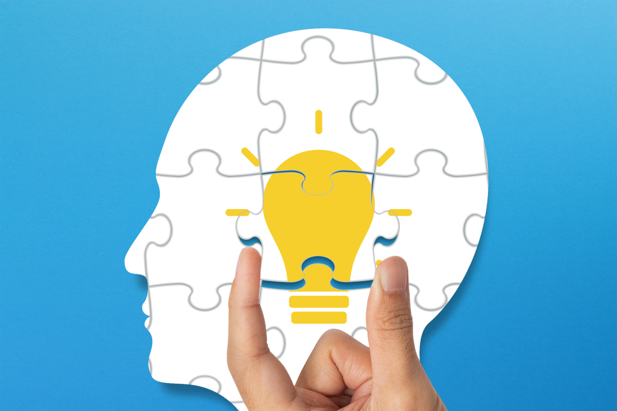 AI通过“观察学习”吸取价值观