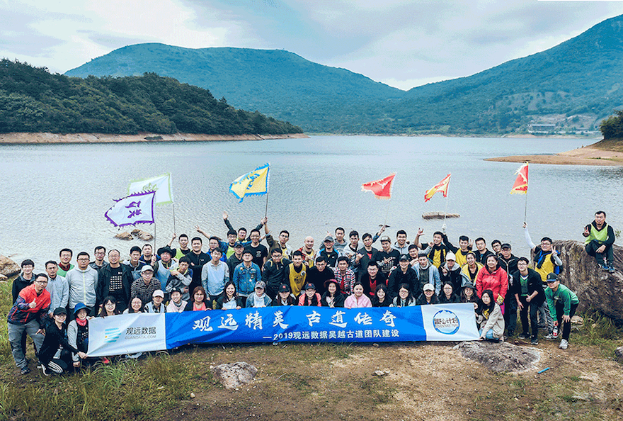 航投基金领投 御风未来完成新一轮亿元融资