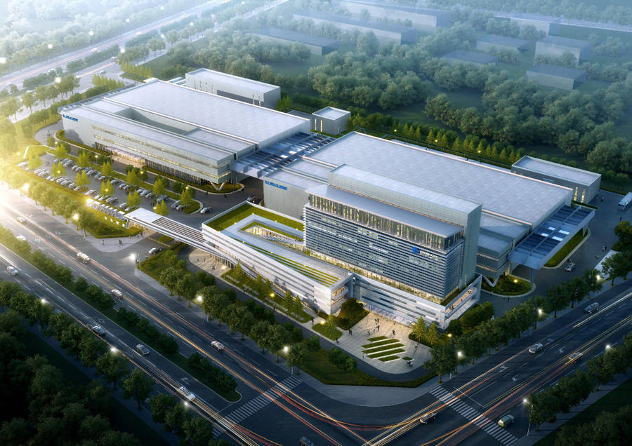 低空企业御风未来完成新一轮亿元级融资 计划2028年左右完成载人适航取证工作