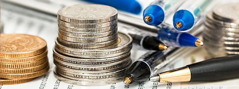 低空企业御风未来完成新一轮亿元级融资 计划2028年左右完成载人适航取证工作