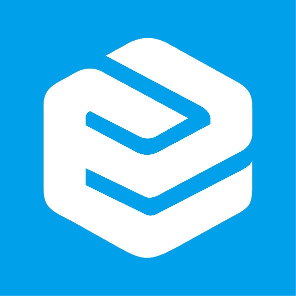 低空企业御风未来完成新一轮亿元级融资 计划2028年左右完成载人适航取证工作