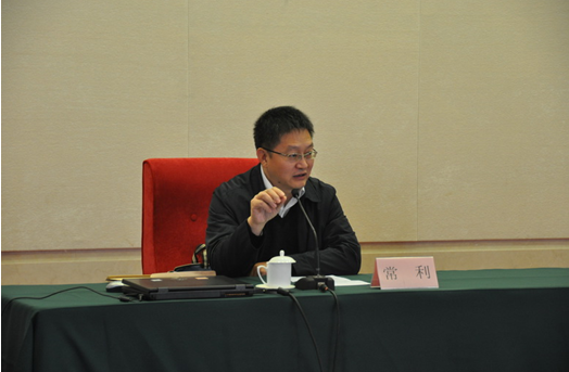 事关增值税法实施！国常会审议通过