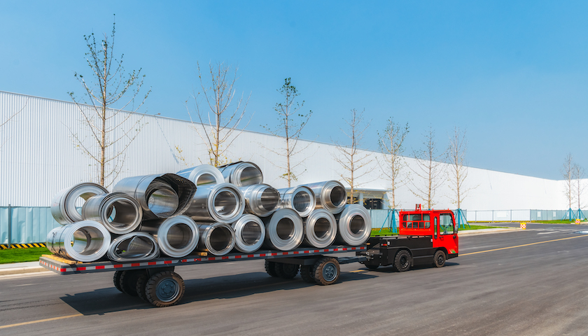 中国神华，千亿级收购！