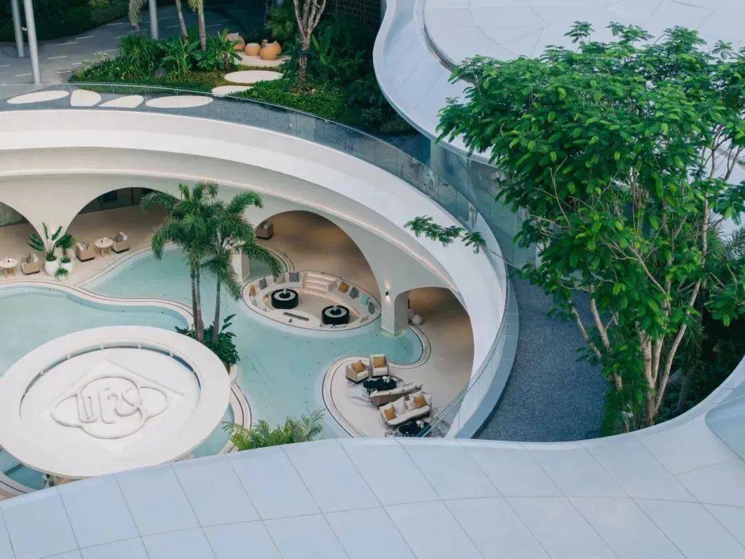 封关首日三亚免税销售额1.18亿元