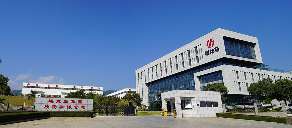 四季度以来核聚变订单大增，这些公司中标大单