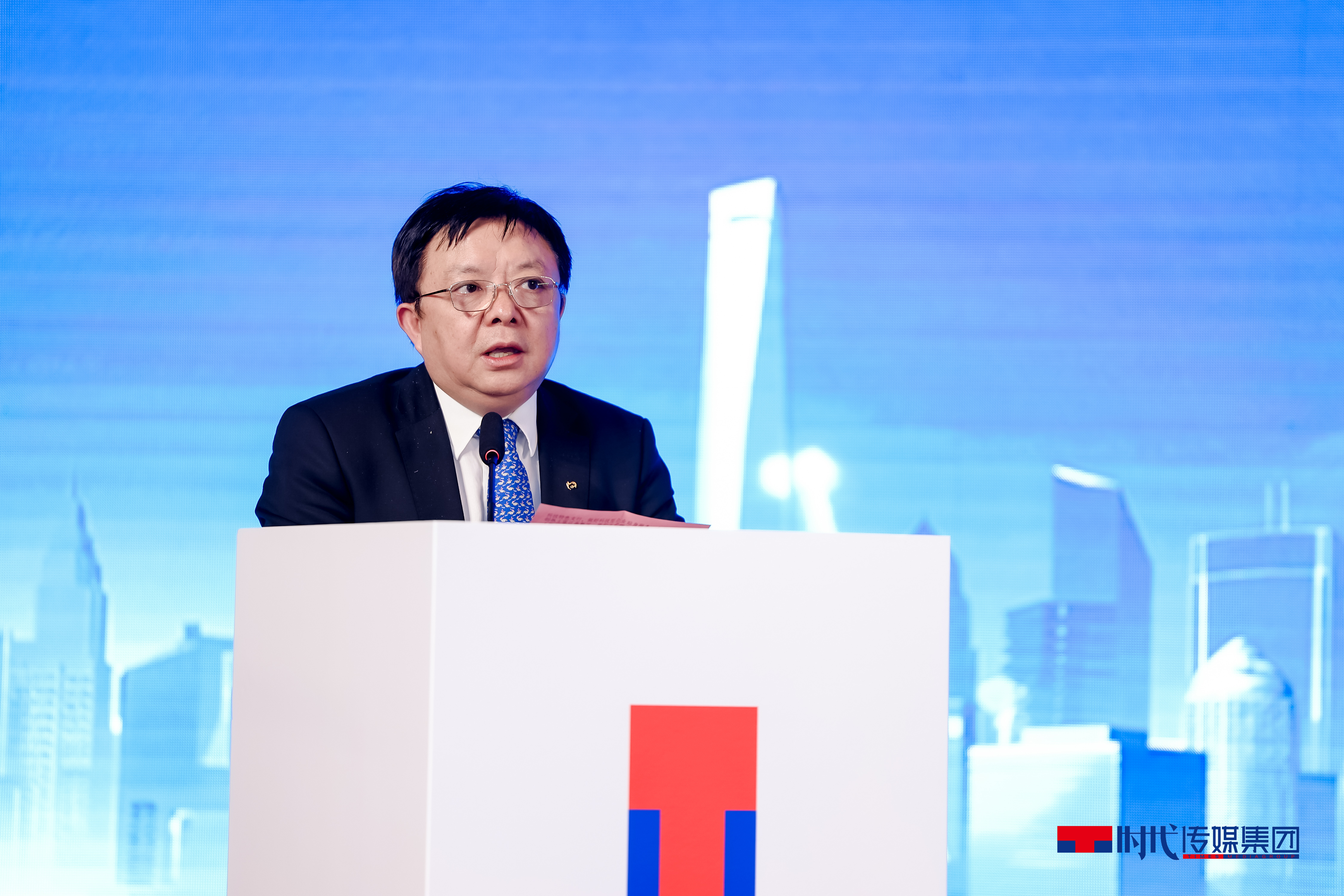 6000亿上市银行副行长“上新”