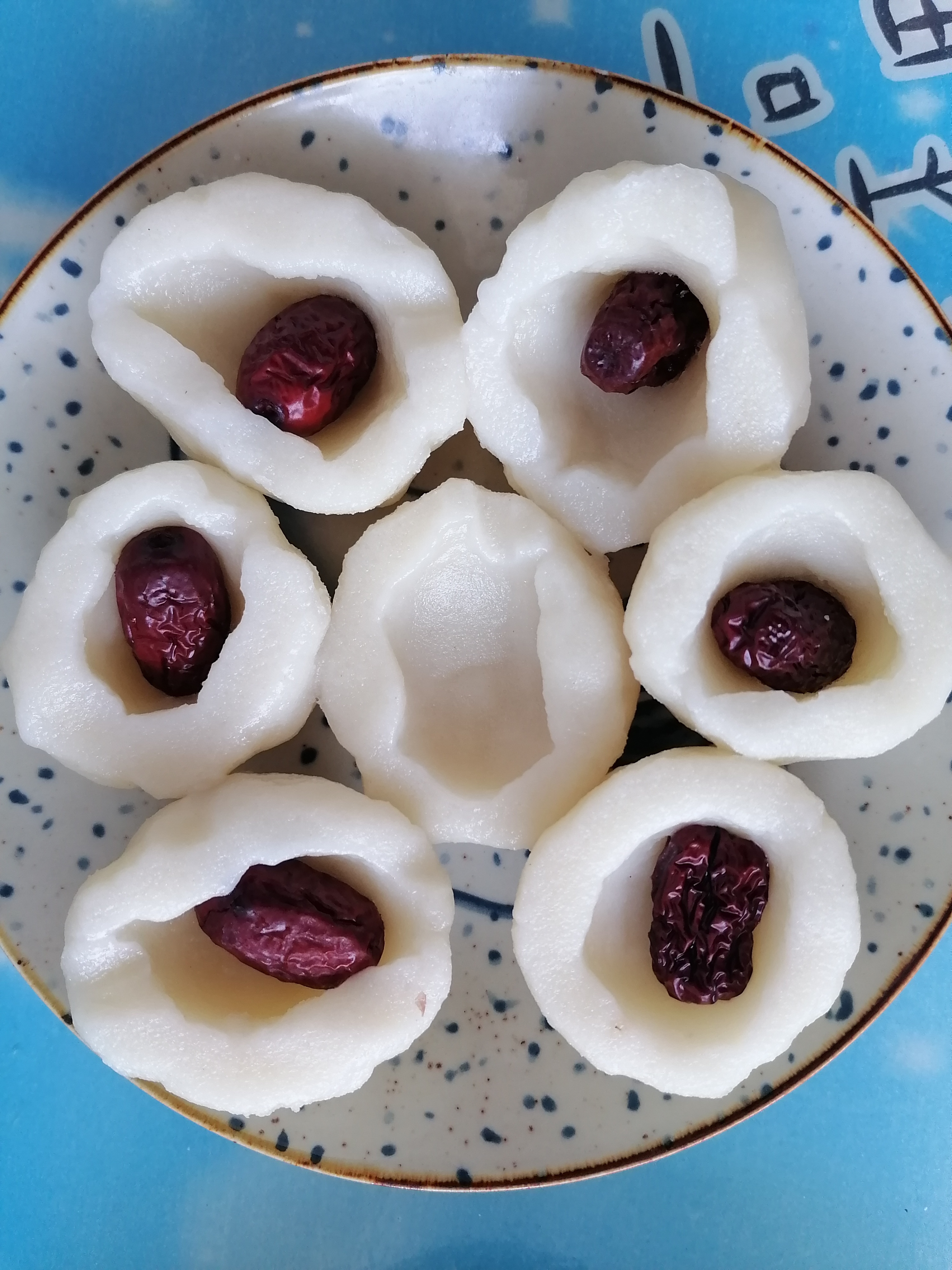 豆包家族继续发力,Agent是下一个战场?