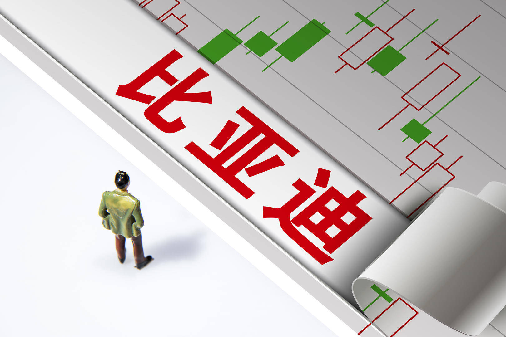 腾讯控股(00700.HK)12月22日回购103.50万股，耗资6.36亿港元