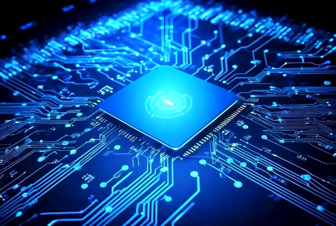 长虹：爱联科技实现国产AI核心硬件推理环节关键突破