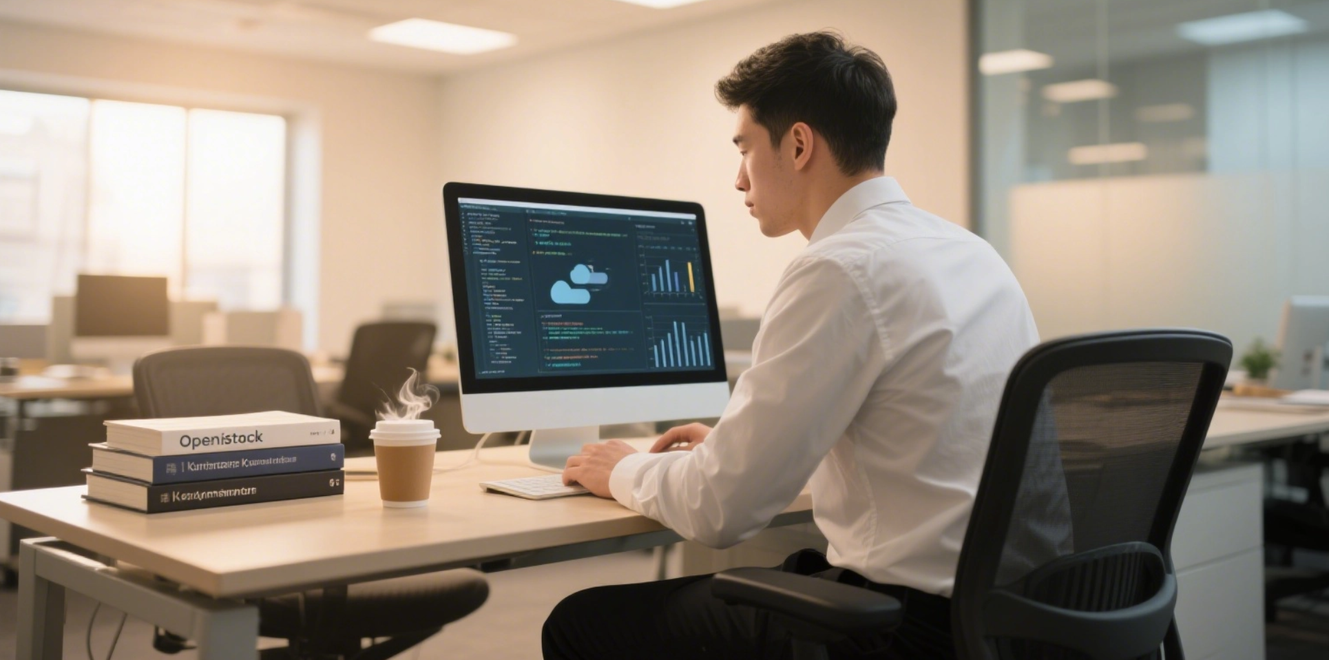 科技新贵为何扎堆去中东?