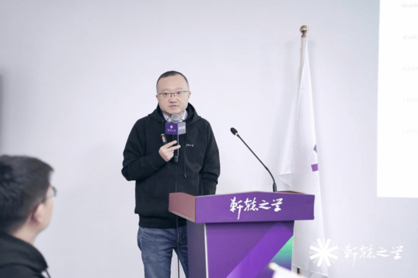 提前“卡位”冷门赛道，一家“国家级VC”的市场化之路