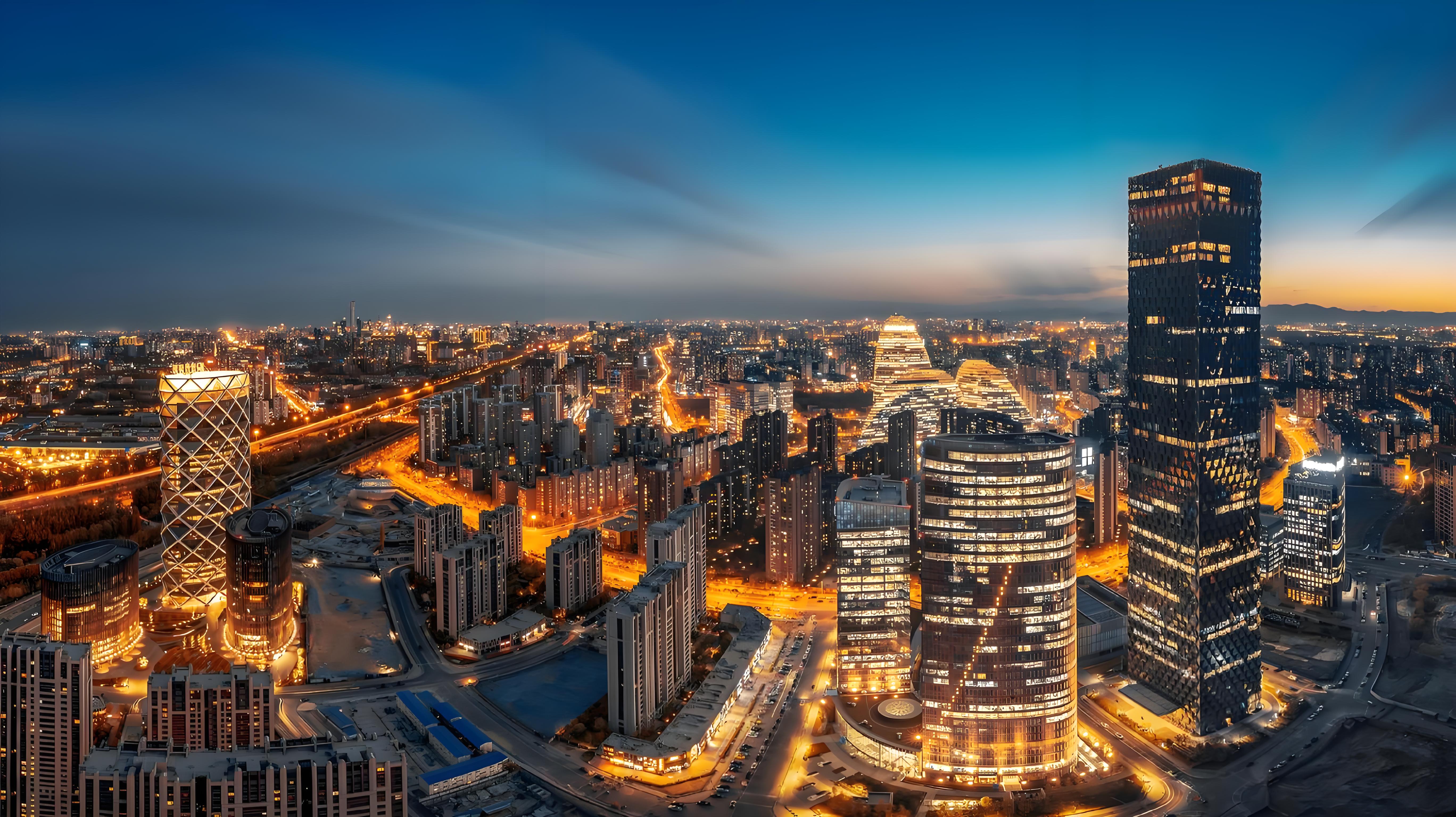 北京楼市新政，影响多大？解读来了