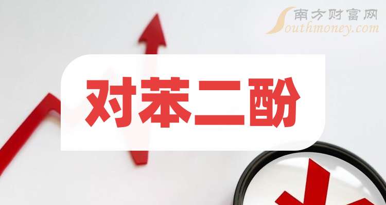 N江天收盘上涨180.58% 全天成交7.34亿元