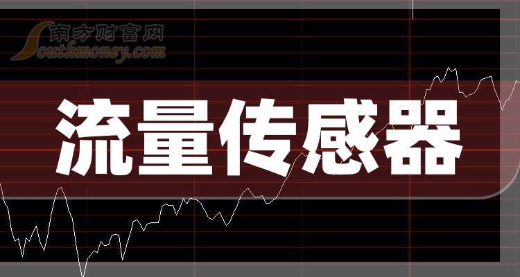 N江天收盘上涨180.58% 全天成交7.34亿元