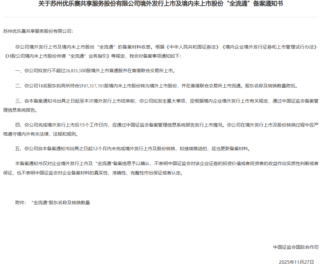 圣桐特医再闯港交所，“去返利”致核心业务增长降速，超五成收入倚重外包